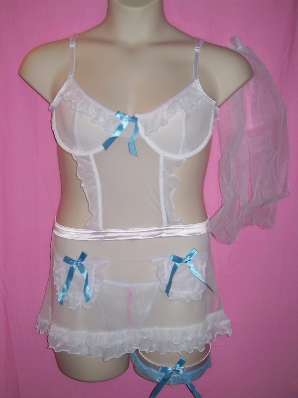 Honeymoon_Hottie_Bridal_set_stm9132x_2