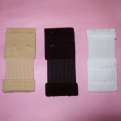 Bra Back Extender