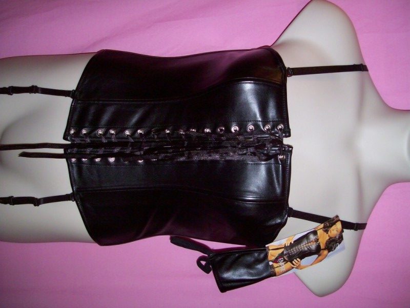 Empire_Intimates_Dominatrix_Corset