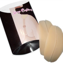 Bra Strap Shoulder Cushions