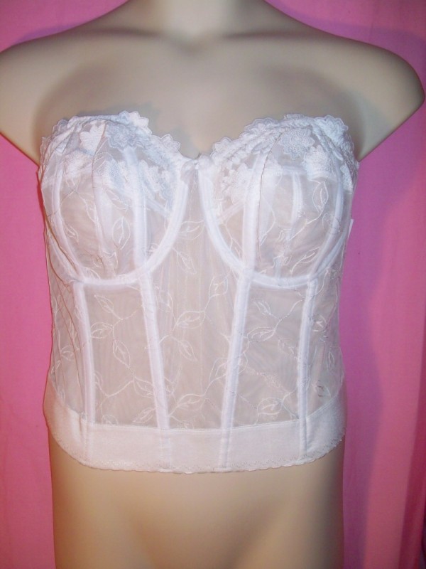 Elomi_Occasions_8201_White