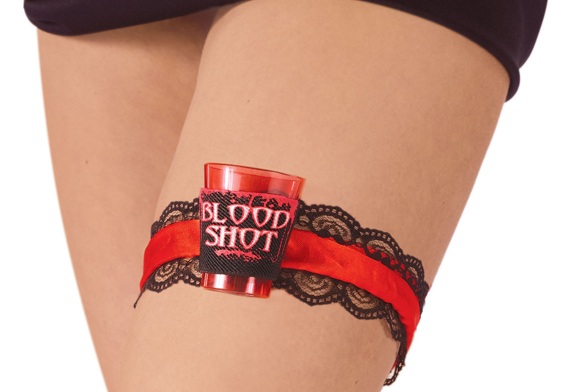 NNNLIngeri_Novelty_Themed_Garter_Vampire