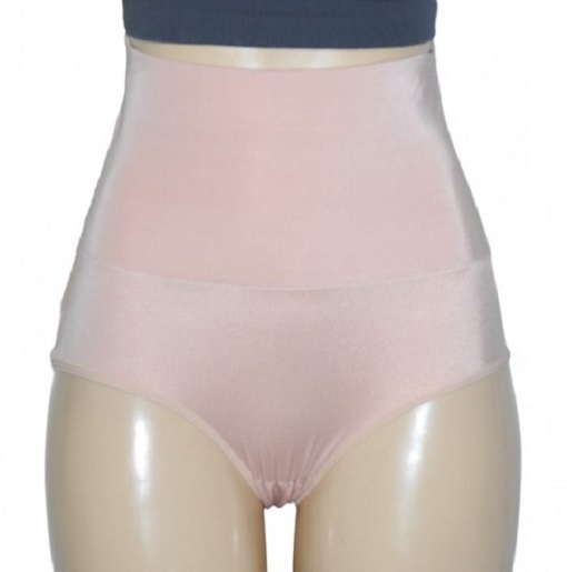 FIT Padded Bottom Booster Front