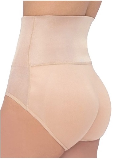 FIT Padded Bottom Booster