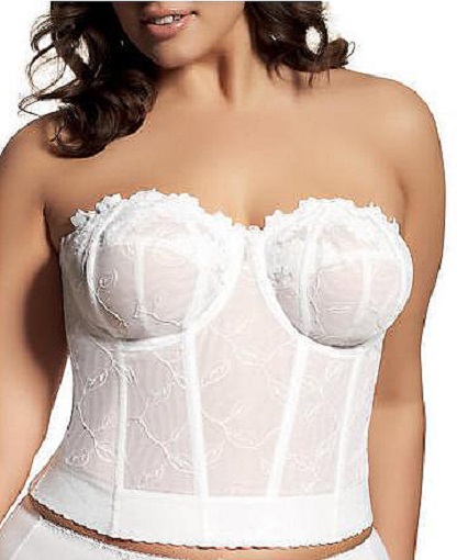 Elomi_Occasions_White_elm8201c