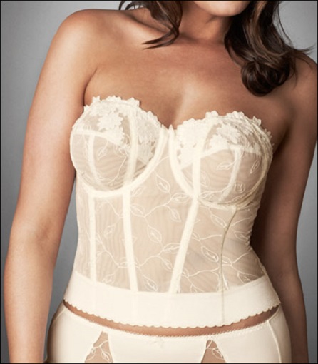 Elomi_Occasions_Ivory_elm8201c