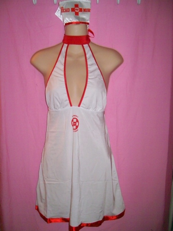 Hustler_Naughty_Nurse_Costume_HL237