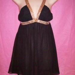 VS_Very_Sexy_Babydoll