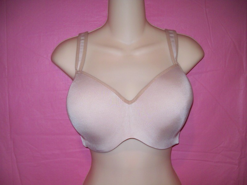 Crownette_T-Shirt_Bra_Beige