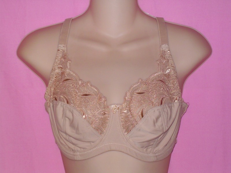 Panache_Melody_Full_Cup_Bra_6055