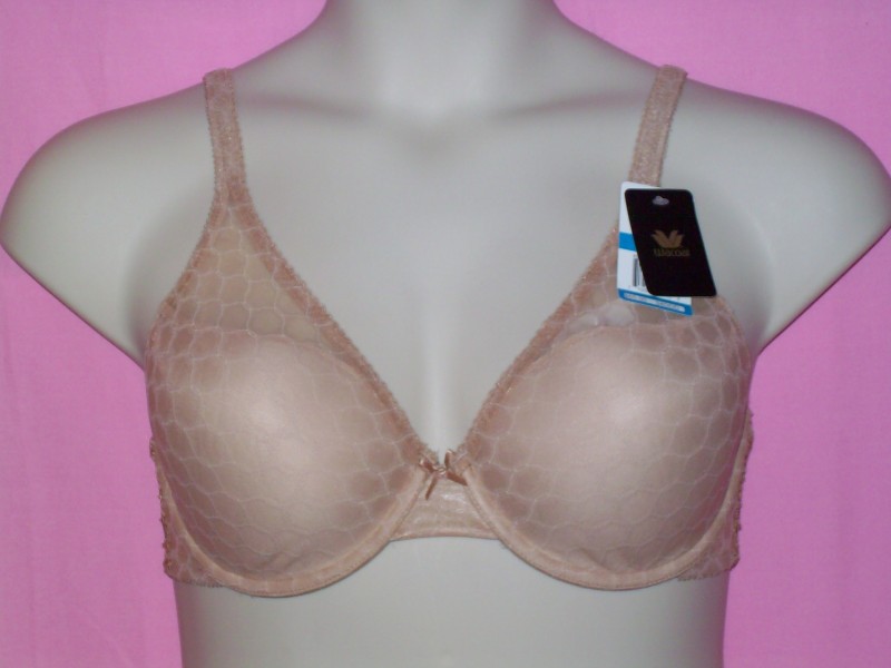 Wacoal_Superchic_Tshirt_Bra_853278