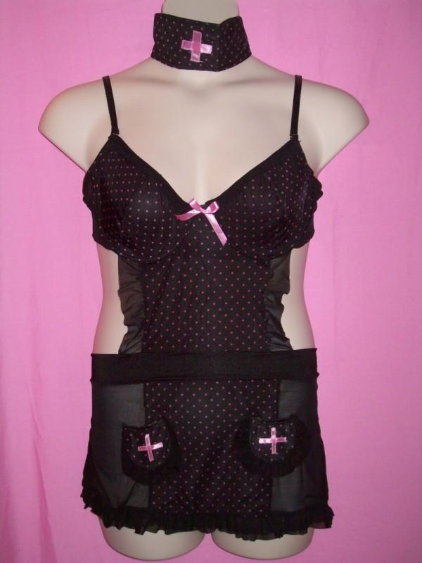 STM_Nurse_Plus_Size_Say_Ahh!_Apron_Hat_Thong