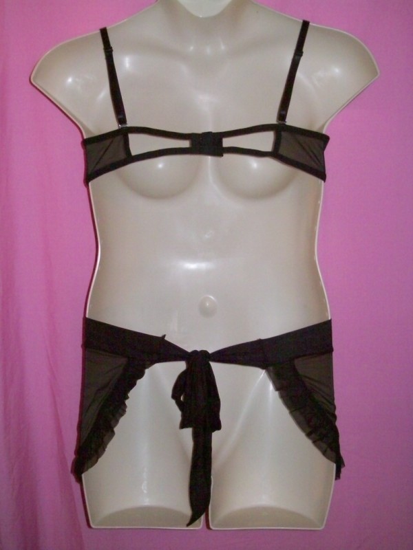 STM_Nurse_Plus_Size_Say_Ahh!_Apron_Hat_Thong_Back