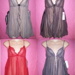 Faris_Powernet_Babydoll