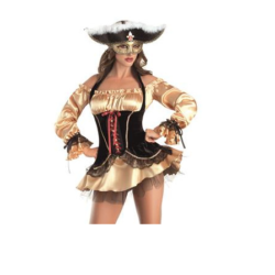 Escante_Luxe_Pirate_Costume_6834
