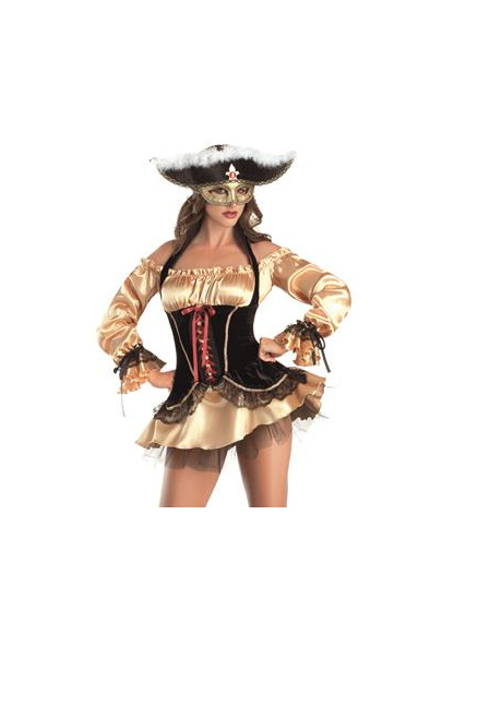 Escante_Luxe_Pirate_Costume_6834