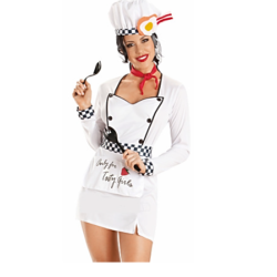 Escante_Tasty_Chef_Costume_ES29385
