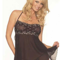 Fantasy_Lace_Chiffon_Babydoll_fapf531_1