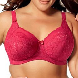 Goddess_Rose_Bra_GD6081_2