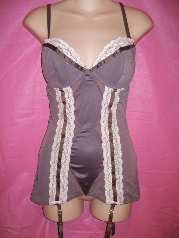 VS_Satin_Lace_Mesh_Garter_Slip