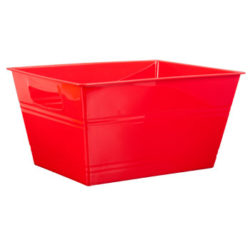 Red_Gift_Basket_144761_v3