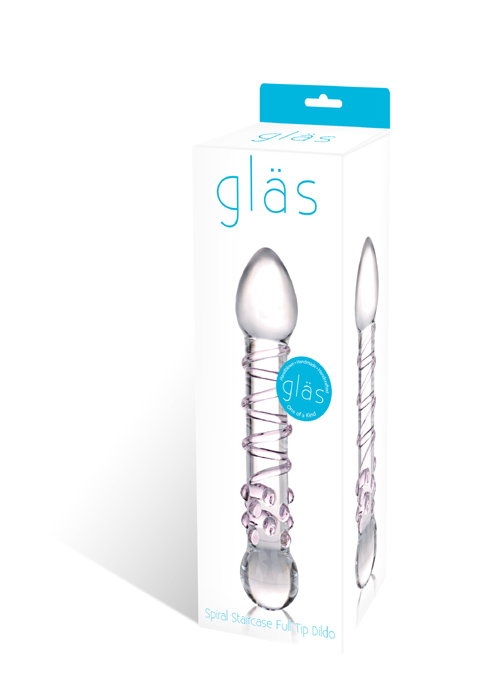 Glas_Spiral_Staircase_Full_Tip_Dildo_glas10_4537
