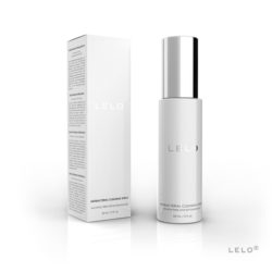 Lelo_Antibacterial_cleaning_spray_mv3