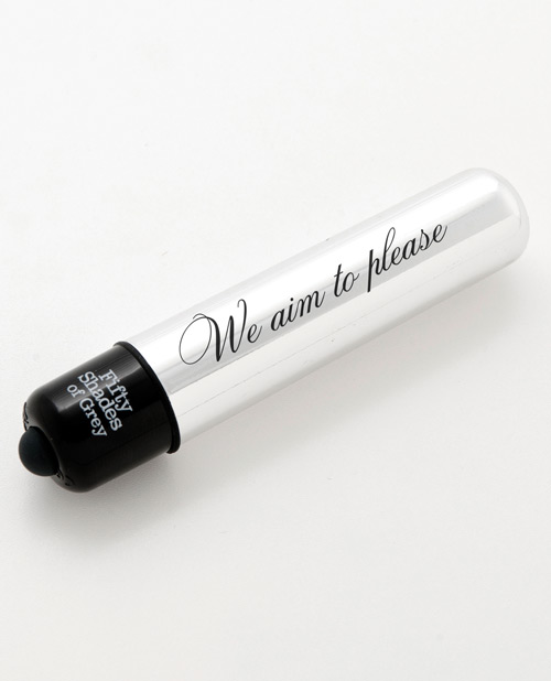 Fifty_Shades_of_Grey_We_Aim_To_Please_Vibrating-Bullet_FSG40167