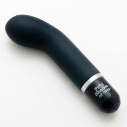 Fifty_Shades_of_Grey_Insatiable_Desire_Mini_G-Spot_Vibrator_FSG40168