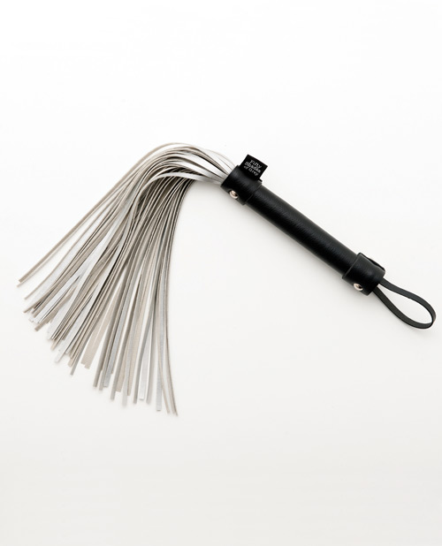 Fifty Shades of Grey Please Sir Flogger FSG40181