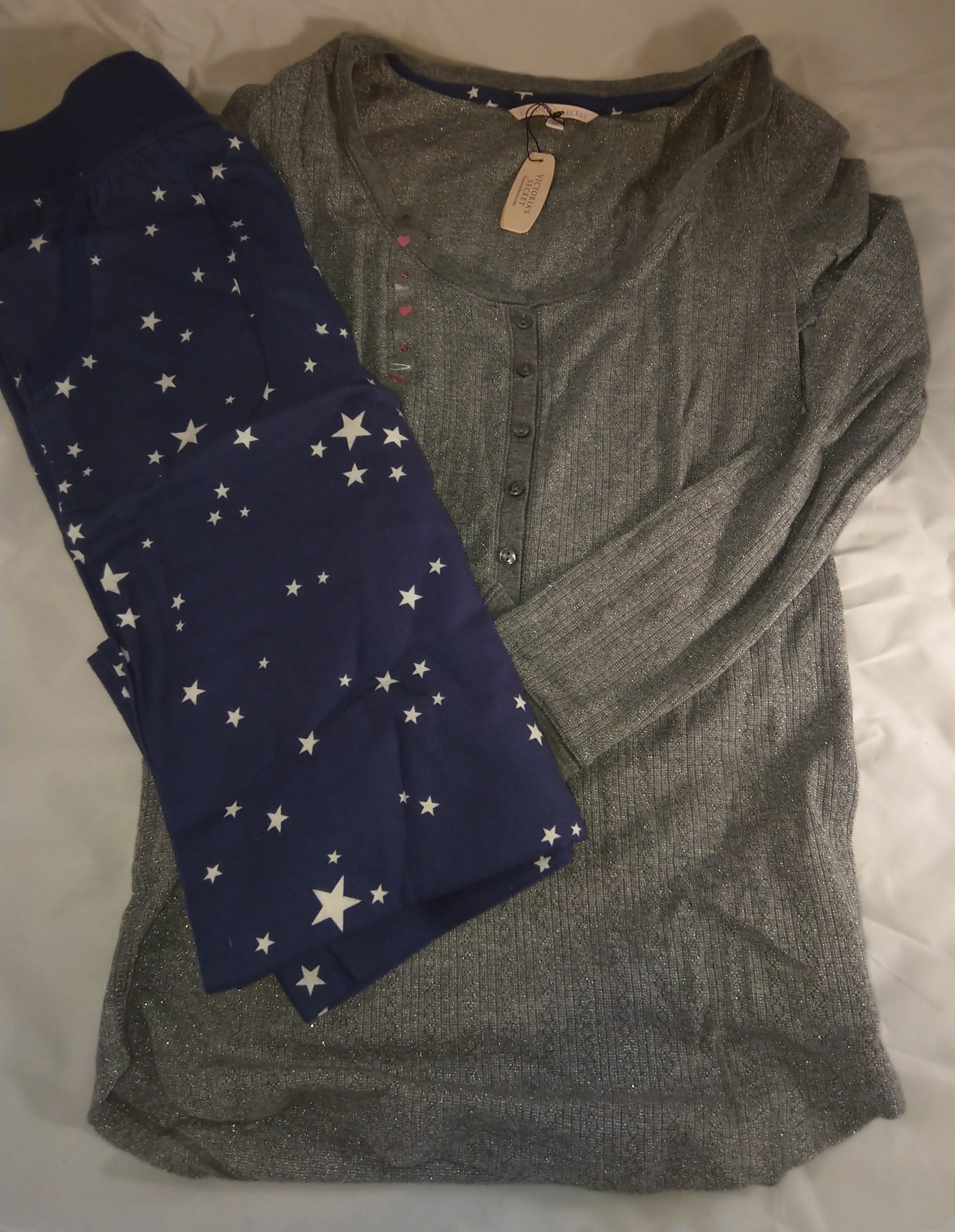 dreamer henley stars