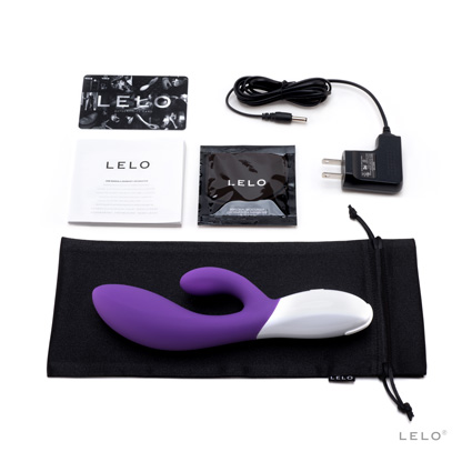 Lelo_INA_2_contents_purple