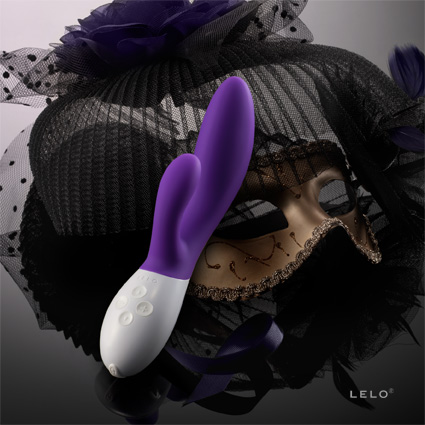 Lelo_INA_2_mood