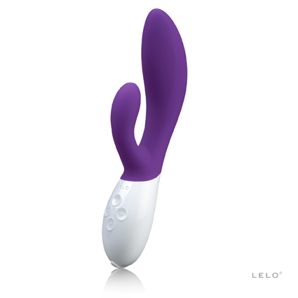 Lelo_INA_2_product_purple