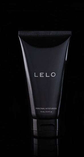 Lelo_Personal_Moisturizer_Lubricant