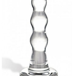 Glas_Triple_Play_Beaded_Butt_Plug_glas15