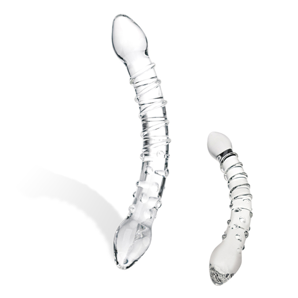 Glas_Double_Trouble_Glass_Dildo_glas16