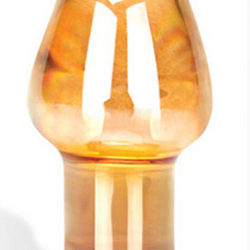 Glas_Over_Easy_Butt_Plug_glas54