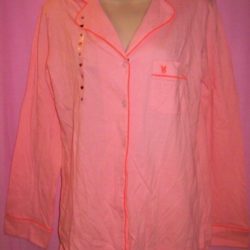 Victorias_Secret_Sleepover_Pajama_Peach