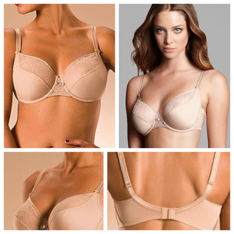 Chantelle_Orsay_Plunge_Bra_1921_3