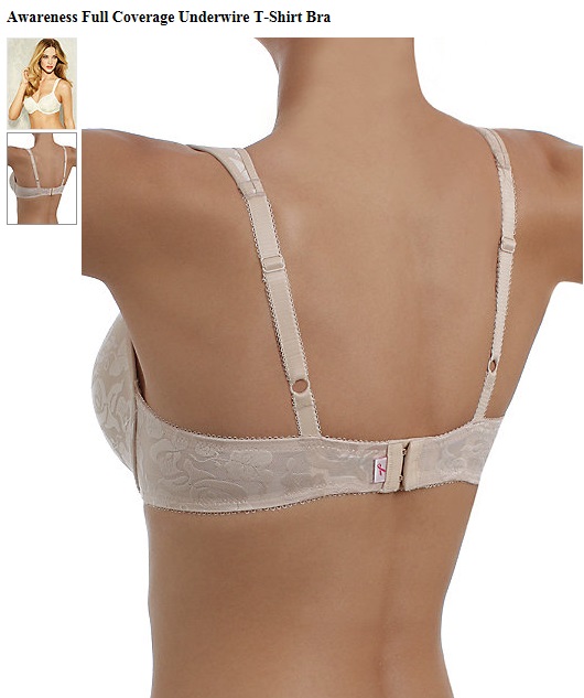 wacoal_awareness_853167_back