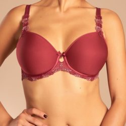 Chantelle_Spacer_Tshirt_3992