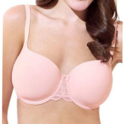Panache_5726_1