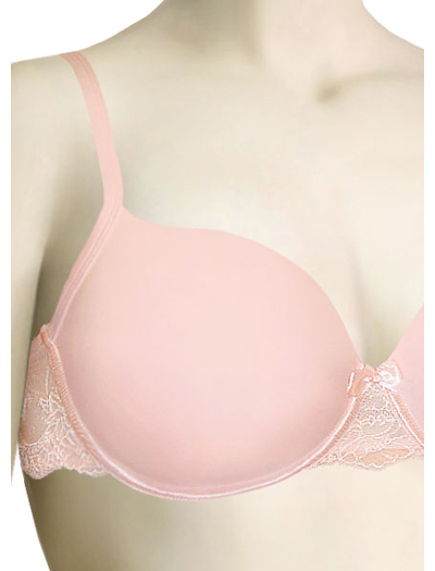 panache_porcelain_lace_5726