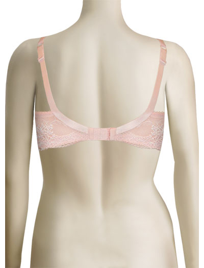 panache_porcelain_lace_5726_2