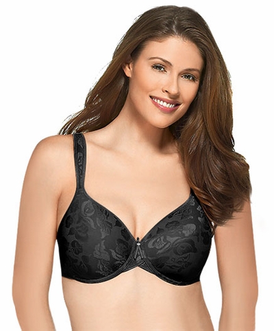 wacoal_awareness_full_coverage_bra_853167_black