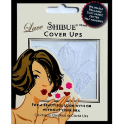 Shibue_Lace_White_Cover_Ups