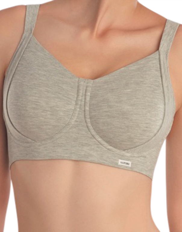 Natori_Sport_Sports_Bra