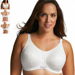 Elomi_Energise_White_el8040