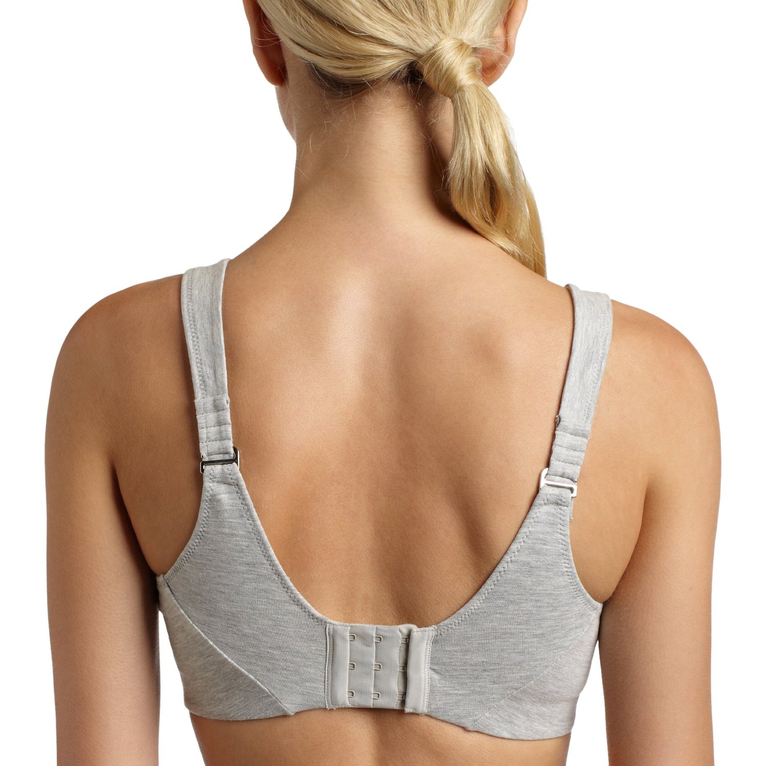 Natori_Sport_7234439_b
